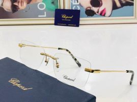 Picture of Chopard Optical Glasses _SKUfw49041158fw